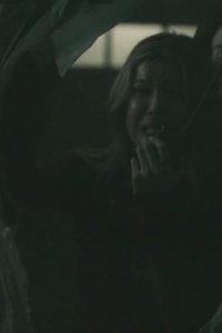 Freakish – S01E08 – Outsiders