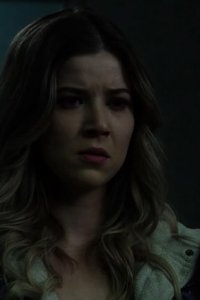 Freakish – S02E06 – Dare