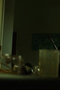Freakish – S02E07 – Haters