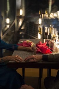 Divorce – S01E03 – Counseling