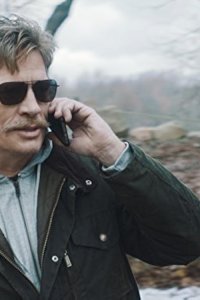 Divorce – S01E08 – Church