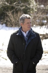 Divorce – S03E06 – Knock Knock