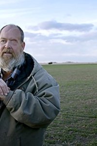 Vice News Tonight – S01E99 – High Hitler & Greece Unemployment