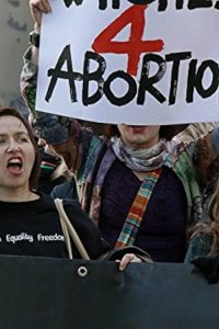 Vice News Tonight – S01E100 – Ireland Abortions & Refugees in Turkey