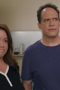American Housewife – S05E03 – Coupling