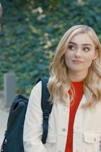American Housewife – S05E05 – Kids These Days