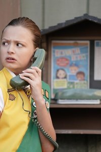 American Housewife – S05E08 – Encourage, Discourage