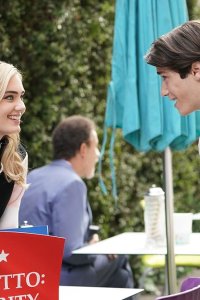 American Housewife – S05E11 – The Guardian