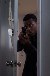 Shoot the Messenger – S01E03 – I Shall Be Released