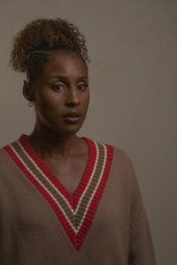 Insecure – S05E06 – Tired, Okay?!