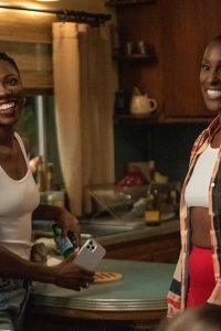 Insecure – S05E07 – Chillin’, Okay?!