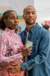 Insecure – S05E08 – Choices, Okay?!