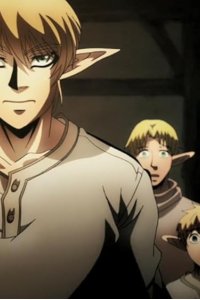 Drifters – S2016E04 – Active Heart
