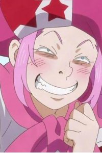 ClassicaLoid – S02E03 – Ever Since the Day We First Met