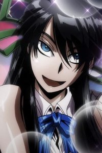 Drifters – S2018E15 – OVA: The Outlandish Knight