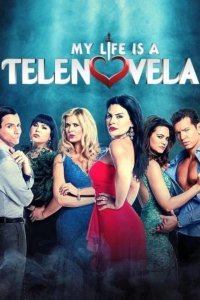 My Life Is a Telenovela – S01E03 – The Young and Hangry