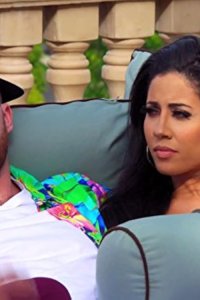 Catching Kelce – S01E02 – Let the Games Begin