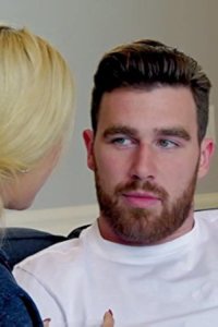 Catching Kelce – S01E05 – Romance at Red Foo’s