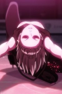 Yuri!!! On Ice – S2017E13 – Special: Welcome to the Madness