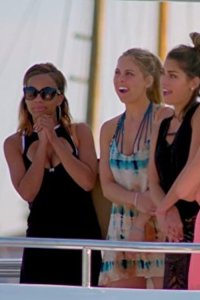 Catching Kelce – S01E07 – Who Caught Kelce?