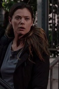 Frequency – S2016E02 – Signal and Noise