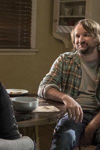 Frequency – S2016E04 – Bleed Over