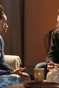 Frequency – S2016E06 – Deviation