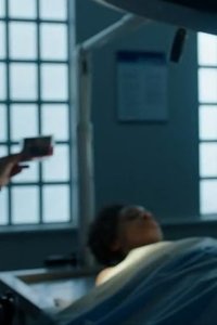 Frequency – S2016E07 – Break, Break, Break