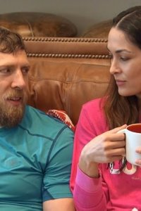 Total Bellas – S01E02 – Quickie Fix