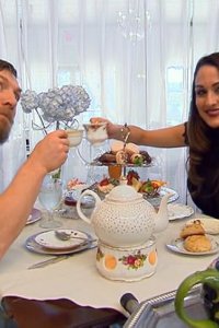 Total Bellas – S01E03 – Who’s the Boss?
