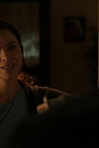 Frequency – S2017E13 – Signal Loss