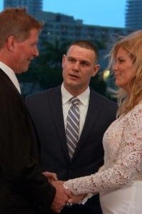 Total Bellas – S01E06 – Wedding Mania