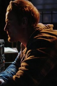Frequency – S2017E14 – Epilogue