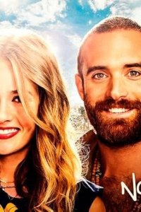 No Tomorrow – S2016E01 – Pilot