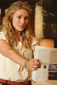 No Tomorrow – S2016E03 – No Doubt