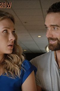 No Tomorrow – S2016E05 – No Regrets