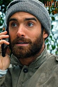 No Tomorrow – S2016E06 – No Debts Remain Unpaid