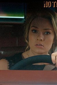 No Tomorrow – S2016E07 – No You Say It First