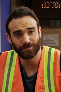 No Tomorrow – S2016E08 – No Rest for the Weary