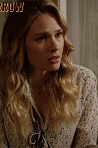 No Tomorrow – S2016E09 – No Truer Words