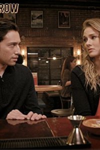 No Tomorrow – S2016E10 – No Soup for You