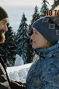 No Tomorrow – S2017E13 – No Sleep ‘Til Reykjavik