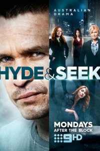 Hyde & Seek – S01E03 – Episode #1.3