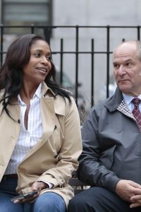 Conviction – S2016E01 – Pilot