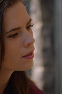 Conviction – S2017E11 – Black Orchid