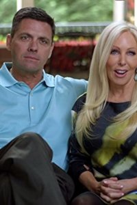Yours, Mine or Ours – S01E03 – Rushing Into Things