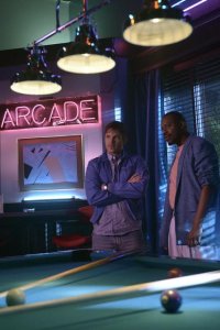 Timeless – S01E13 – Karma Chameleon