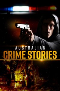 Australian Crime Stories – S01E01 – Justice For Lucille
