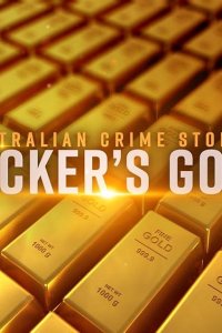 Australian Crime Stories – S01E02 – Packer’s Gold