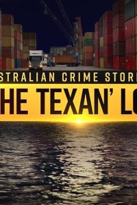 Australian Crime Stories – S01E05 – Billy the Texan